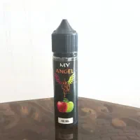 ویپ|زیورآلات و اکسسوری|نیشابور, مدرس|دیوار