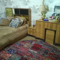 فروش یک واحد آپارتمان مسکن مهربهاران شقایق ۲|فروش آپارتمان|سنندج, |دیوار