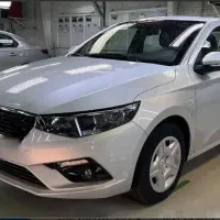 حواله تارا دستی