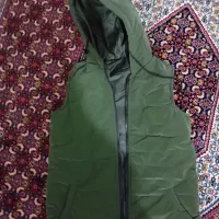 پافر سالم سالم