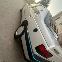 پژو ۹۴دوگانه شرکتی در حد|خودرو سواری و وانت|الوند, |دیوار