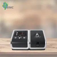 دستگاه بای پپ Bipap yuwell اکسیژن ساز لانگفیان|پزشکی|صدرا-فارس, |دیوار