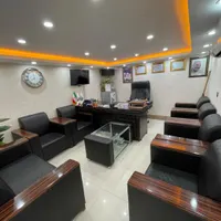 مغازه تجاری با مالکیت بر خ اصلی معاوضه با خودرو|فروش مغازه و غرفه|چالوس, |دیوار