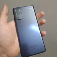 گوشی s20fe|موبایل|سبزوار, امیر کبیر|دیوار