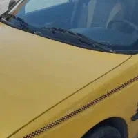 تاکسی مسیری