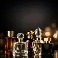 عطر ۱۰ میل عمده مناسب فروش شب عید سود بالا
