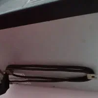 توستر|اجاق گاز و لوازم برقی پخت‌وپز|قدس, شهر‌قدس|دیوار