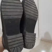 کفش زنانه|کیف، کفش، کمربند|مشهد, سپاد|دیوار