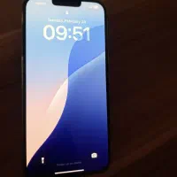 ۱۳پرو مکس تک سیم