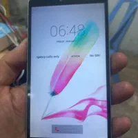 گوشی ال جی کاملا سالم|موبایل|مریوان, |دیوار