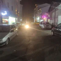 مغازه ۳۰متری رهن کامل|اجارهٔ مغازه و غرفه|رشت, آب و برق|دیوار