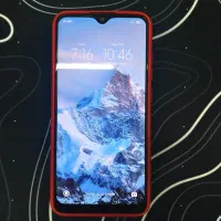 شیائومی ردمی 8 Xiaomi Redmi