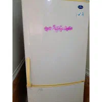 منزل ویلایی مبله شیک همکف با پارکینگ برای مسافران|اجارهٔ کوتاه‌مدت آپارتمان و سوئیت|بندر گناوه, |دیوار