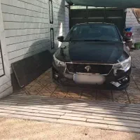 تارا مشکی v1پلاس