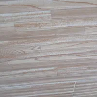 ۳۳ قصب زمین فروشی|فروش زمین و ملک کلنگی|زرند, |دیوار