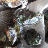 ۳کیلوهفترنگ بهاری فردوس درجه یک