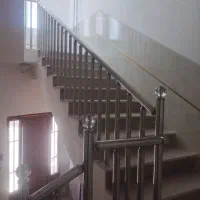 نرده هنر سقز|خدمات پیشه و مهارت|سقز, |دیوار