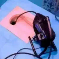 (عموری ) لوله بازکنی تمام انشعابات