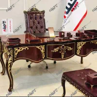 میز کورش|دفتر کار|تهران, فاطمی|دیوار