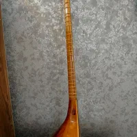 سه تار