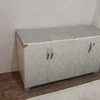 سرویس خواب|تخت و سرویس خواب|شهرکرد, |دیوار