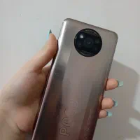 گوشی poco X3 pro
