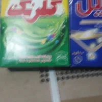 تاید دستی سی ماشینی سی پنج  نوار همه مارک  سی