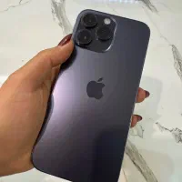 ایفون۱۴مکس معاوضه باگوشی s23اولترا.s24اولترا یاs22|موبایل|مشهد, کوی سیدی|دیوار