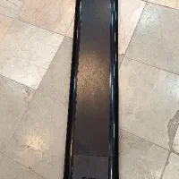 میز پاچال .کانتر .پرو رگال گیت مانکن قفسه ام دی اف|فروشگاه و مغازه|مشهد, ایثار|دیوار