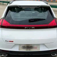 ایکس ۳۳کراس x33 cross