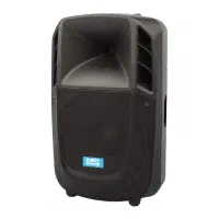 اجاره روزانه باند