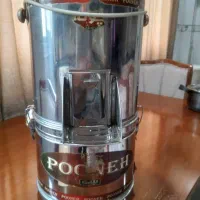 سبزی خوردکن ۳کیلویی