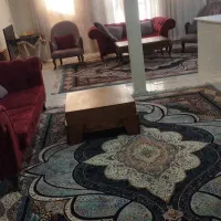 ۷۳متری/بدون مالک/طبقه دوم/تخلیه فوری|اجارهٔ آپارتمان|تهران, افسریه شمالی|دیوار