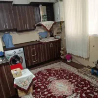 (فروش ۸۶ متری)مستقل/تک سقف/خوش نقشه لیلاکوه|فروش آپارتمان|لنگرود, |دیوار