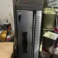 فر صندوقی