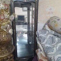 ویترین