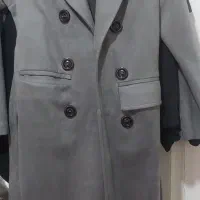 پالتو جنس عالی بدون تن خور