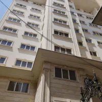 برج-رویال-رز-90-متر-خوش-نقشه-طبقات-ویو-دار