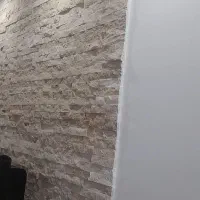 تمامی کارهای بنایی