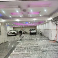 برقکار