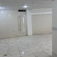 اجاره زیر زمین بلوار بعثت