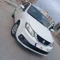 ساینا s مدل ۱۴۰۱