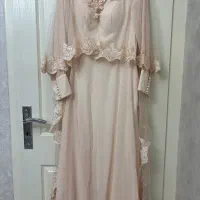 لباس مجلسی و‌نامزدی