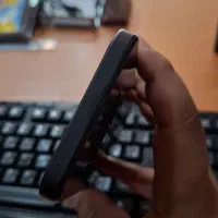 گوشی ناتینگ فون۲a پلاس|موبایل|یزد, |دیوار