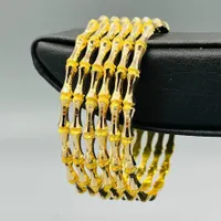 النگو دیبا حدود ۹ گرم Royal Gold طلا|بدلیجات|مشهد, طلاب|دیوار