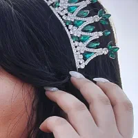 تاج عروس