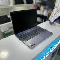 Lenovo id pad 3 slim اوپن باکس گارانتی ۱۶ ماه|رایانه همراه|رشت, دیلمان|دیوار