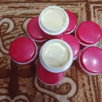کرم معجزه به شرط اصل
