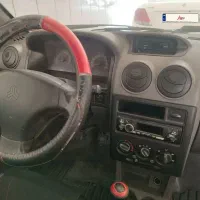 پراید مدل 90|خودرو سواری و وانت|نجف‌آباد, باهنر|دیوار