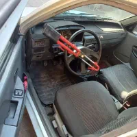 پراید۸۹|خودرو سواری و وانت|خمینیشهر, |دیوار